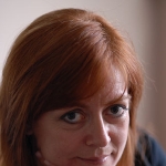 Emine Caykara