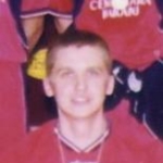 Emir Bajramovic
