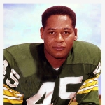 Emlen Tunnell