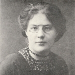 Emma Asson