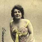 Emma Carelli