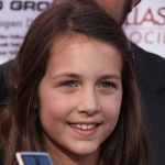 Emma Fuhrmann