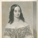Emma Embury