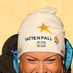 Emma Wiken