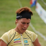 Emma Claesson