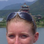 Emma Davis