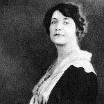 Emma Dunn