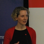 Emma Reynolds