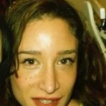 Emma Forrest