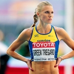 Ema Tregaro