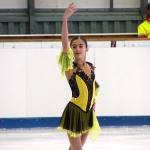 Emma Hagieva