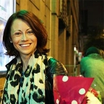 Emma Hatton