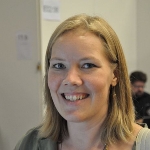 Emma Henriksson