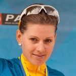 Emma Johansson