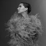 Emma Ferrer