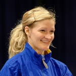 Emma Samuelsson
