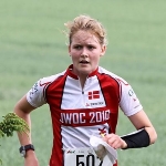 Emma Klingenberg