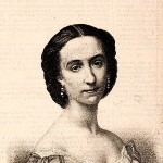 Emma Livry