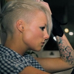 Emma Hewitt