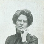 Emma Booth