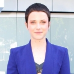 Emma Louise
