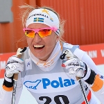 Magdalena Pajala