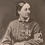 Emma Pearson