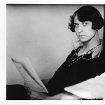 Emma Reh