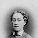 Rosina Heikel