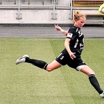 Emma Berglund