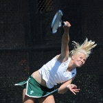 Emma Helisten