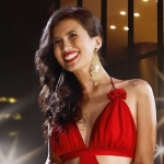 Emma Suwannarat