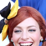 Emma Watkins