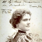 Emma Zilli