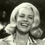 Emmaline Henry