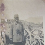 Emmanouil Manousogiannakis