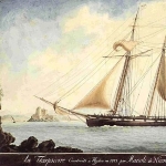 Emmanuel Tombazis