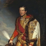 Emanuele Emmanuel von Mensdorff-Pouilly