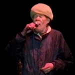 Rico Rodriguez