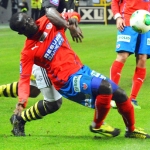 Ema Boateng