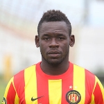 Emmanuel Clottey