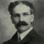 Emmanuel Devlin