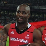 Emmanuel Callender