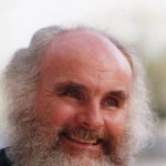 Emmanuel McCarthy