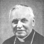 Emmanuel Suhard