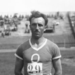 Emmanuel Degland
