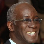 Emmanuel Dubourg