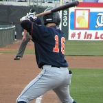 Emmanuel Garcia