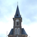 Emmanuel Guerin