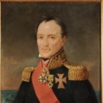 Emmanuel Halgan